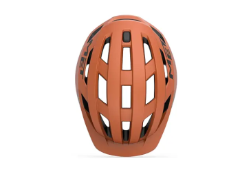 MET ALLROAD MIPS helmet wander cinnamon -56/58