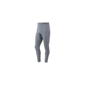 SENSOR MERINO ACTIVE men's underpants sv.grey Size: