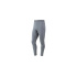 SENSOR MERINO ACTIVE men's underpants sv.grey Size: