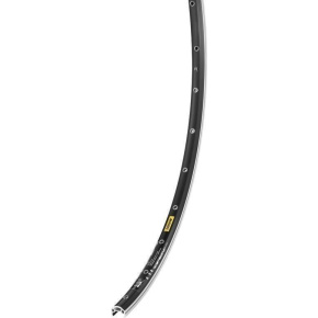 MAVIC RIM OPEN ELITE BLACK 32H (J2430132)