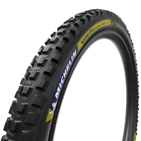 MICHELIN WILD ENDURO MH 27,5X2.50 RACING LINE KEVLAR MAGI-X TS TLR (699740) MICHELIN WILD ENDURO MH 27,5X2.50 RACING LINE KEVLAR MAGI-X TS TLR (699740)