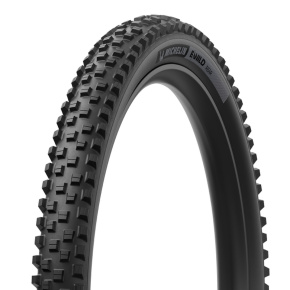 MICHELIN PLÁŠŤ E-WILD REAR 29x2.60 RACING LINE DARK KEVLAR MAGI-X TS TLR (31168) MICHELIN PLÁŠŤ E-WILD REAR 29x2.60 RACING LINE DARK KEVLAR MAGI-X TS TLR (31168)