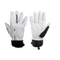 LILL-SPORT LEGEND gloves