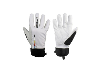 LILL-SPORT LEGEND gloves