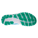 INOV-8 ROADCLAW 275 KNIT W (S) blue/teal