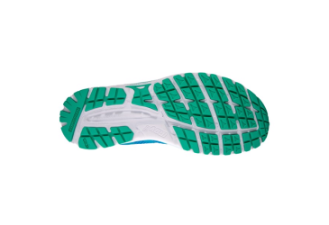 INOV-8 ROADCLAW 275 KNIT W (S) blue/teal