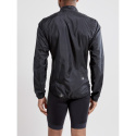 Cycling jacket CRAFT ADV Essence Light Wind