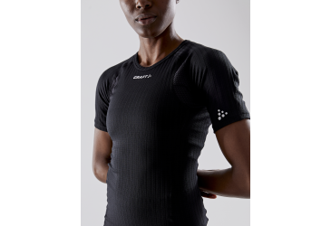 W T-shirt CRAFT Active Extreme X SS