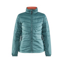 W Jacket CRAFT CORE Street Insulation