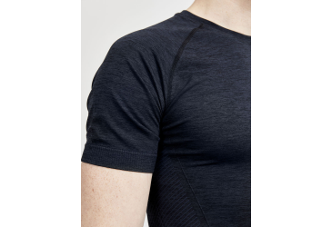 T-shirt CRAFT CORE Dry Active Comfort SS