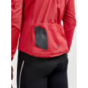 Cycling jacket CRAFT ADV SubZ