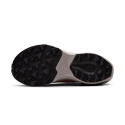 Boty CRAFT CTM Ultra Trail