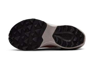 Boty CRAFT CTM Ultra Trail