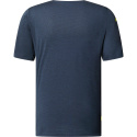 Haglöfs T-shirt L.I.M Ridge Men's