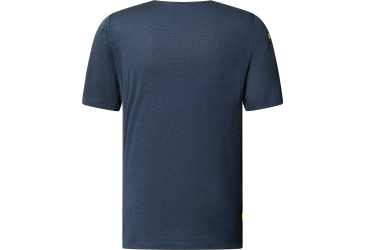 Haglöfs T-shirt L.I.M Ridge Men's