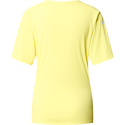 W T-shirt Haglöfs L.I.M Ridge women's