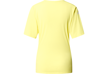 W T-shirt Haglöfs L.I.M Ridge women's