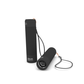 SILVA Gear Light 400 Flashlight SILVA Gear Light 400 Flashlight