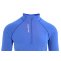 INOV8 ACTIVE HZ MIDLAYER M blue