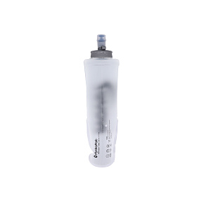 INOV8 SOFTFLASK 0.5 lockcap clear