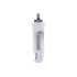 INOV8 SOFTFLASK 0.5 lockcap clear