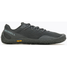 shoes merrell J067663 VAPOR GLOVE 6 black 46,5