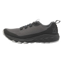 Haglöfs L Shoes.I.M FH Low men's