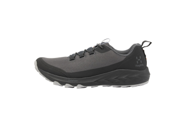 Haglöfs L Shoes.I.M FH Low men's