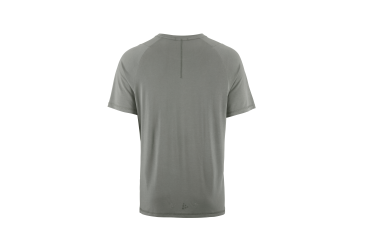 CRAFT CORE Essence Bi-blend SS T-shirt