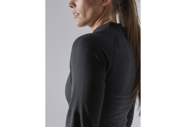 W Shirt CRAFT Active Intensity LS