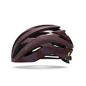 GIRO Cielo MIPS Mat