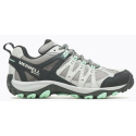 merrell shoes J037326 ACCENTOR 3 SPORT GTX paloma/mint