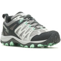 merrell shoes J037326 ACCENTOR 3 SPORT GTX paloma/mint