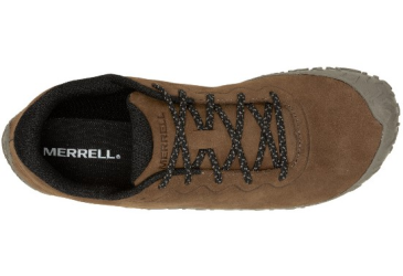 shoes merrell J067863 VAPOR GLOVE 6 LTR earth