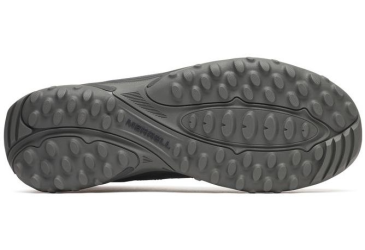 Merrell footwear J038479 YOKOTA 3 MID GTX black