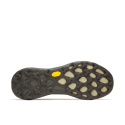 obuv merrell J00003311 AGILITY PEAK 6 M burlap