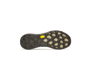 obuv merrell J00003311 AGILITY PEAK 6 M burlap