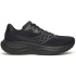 pánská obuv saucony S21055-101 RIDE 19 triple black