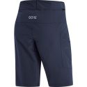 GORE Wear Passion Shorts Women's