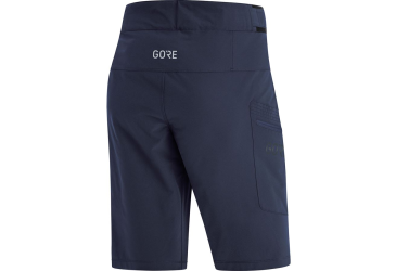 GORE Wear Passion Shorts Women's