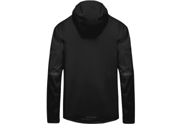 GORE LUPRA GORE-TEX Hooded Jacket Men's