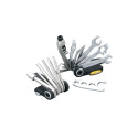 TOPEAK tool ALIEN II 31 functions with case