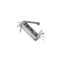 TOPEAK tools TUBI 11 silver