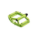 RACE FACE pedals AEFFECT R green