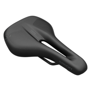 ERGON saddle SF Sport Gel Women -S/M