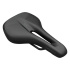 ERGON saddle SF Sport Gel Women -S/M