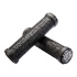 RACE FACE grips GRIPPLER, 33mm, LOCK ON Colour: