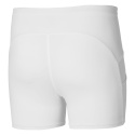 MIZUNO Short Tight / White /