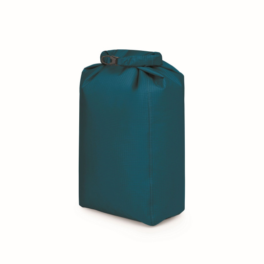 OSPREY BAG DRY SACK 20 WINDOW WATERFRONT BLUE (10004953)