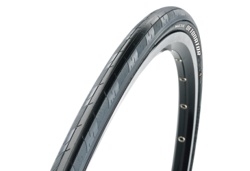 MAXXIS TIRE DETONATOR 700X28C WIRE (ETB00394000)